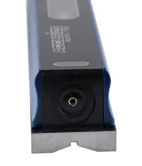 641799809964 ACCUSIZE INDUSTRIAL TOOLS Master Precision Level #2