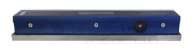 641799809964 ACCUSIZE INDUSTRIAL TOOLS Master Precision Level #3