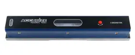 641799809964 ACCUSIZE INDUSTRIAL TOOLS Master Precision Level
