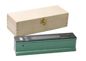 663566023212 ACCUSIZE INDUSTRIAL TOOLS Master Precision Level