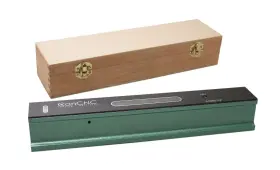 663566023229 ACCUSIZE INDUSTRIAL TOOLS Master Precision Level