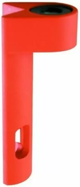 710-41 ADIRPRO Snap Rod Level Variation #2