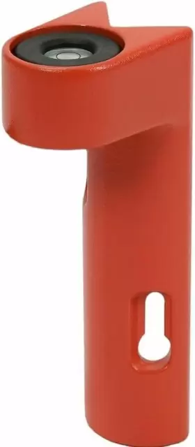 710-41 ADIRPRO Snap Rod Level Variation #3