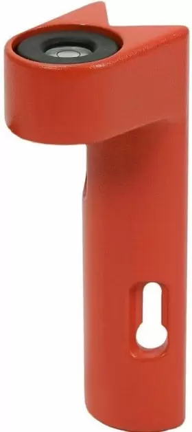 710-41 ADIRPRO Snap Rod Level Variation