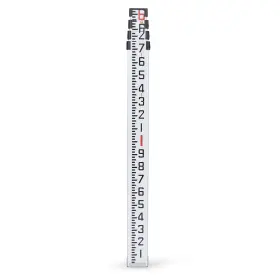 810071530302 ADIRPRO Rod Telescoping Measuring Stick Optical