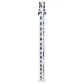 810071530319 ADIRPRO Rod Telescoping Measuring Stick