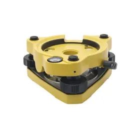 815236011047 ADIRPRO Twist Focus Tribrach Optical Plummet