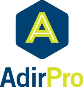 815236011160 ADIRPRO Mini Prism Vial Copper Coated Hook #2
