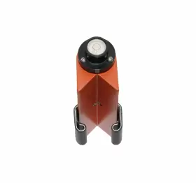 815236012921 ADIRPRO Snap Rod Level Round Square Horizontal #2