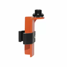815236012921 ADIRPRO Snap Rod Level Round Square Horizontal