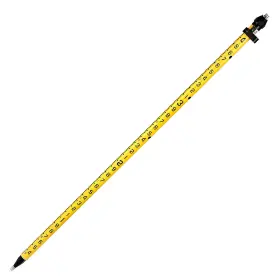 819598027258 ADIRPRO Snaplock Rover Rod Gps Pole Design