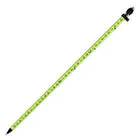 819598027265 ADIRPRO Snap Lock Rover Rod Gps Pole Design