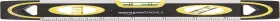 445041822854 AMAZON BASICS Magnetic Torpedo Level Ruler #3