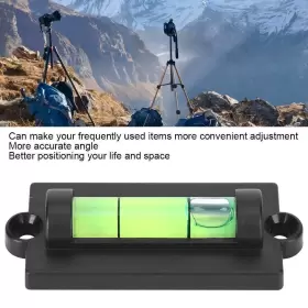 448513000316 AOZU Tripod Level Bracket Rv #2