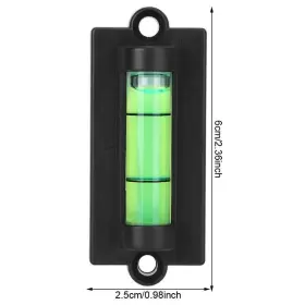 448513000316 AOZU Tripod Level Bracket Rv #3