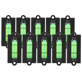 448513000316 AOZU Tripod Level Bracket Rv