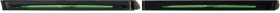 95801B APEX RV Graduated Bubble Level Adhesive Camper Trailer #2