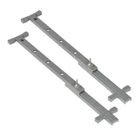 G01248 ARROW FASTENER Line Stretchers