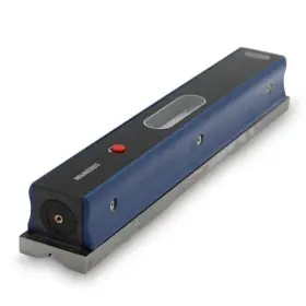 AP-180396-783526-ST ASPATON Master Precision Level Wooden Box