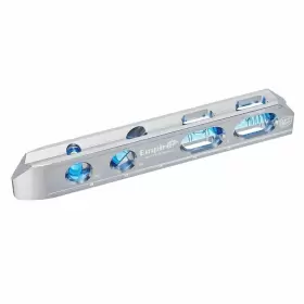 EM71.8-2 ATAZUA Empire Magnetic Billet Box Level
