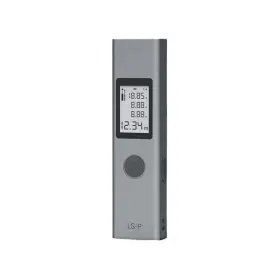 717018838494 ATUMAN Ls Mini Laser Rangefinder