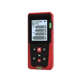 717018838500 ATUMAN Multifuncitional Laser Rangefinder