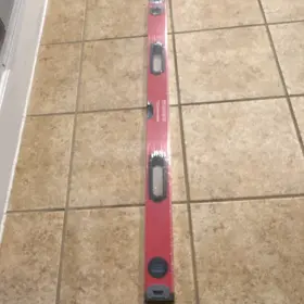 BL-G20 BAOLIAN Magnetic Accurate Level