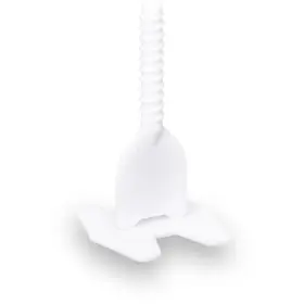 33108 BARWALT Revolve Tile Leveling Base