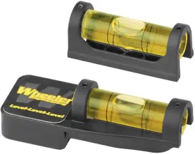 313108592521 BATTENFELD TECHNOLOGIES Wheler Engineering Level