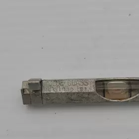 T5BG-5S BELKNAP INC Line Level Grass #2