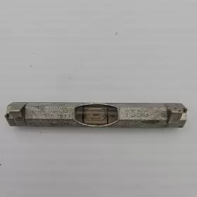T5BG-5S BELKNAP INC Line Level Grass