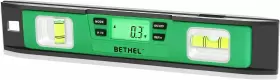 191171372383 BETHEL Digital Torpedo Level