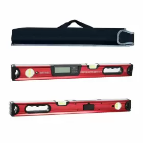 D-19A-2 BETHEL Digital Magnetic Level Lcd Smart Display Tool #2