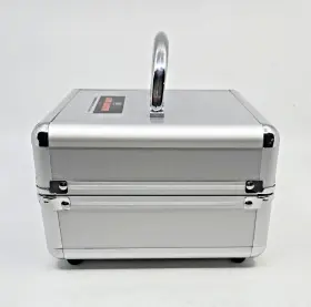 LVM-01 BIG DAISHOWA SEIKI CO LTD Level Master Precision #2