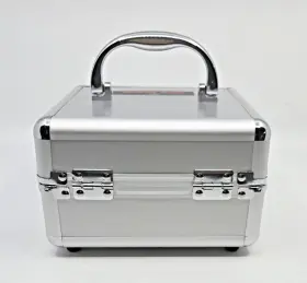 LVM-01 BIG DAISHOWA SEIKI CO LTD Level Master Precision #3