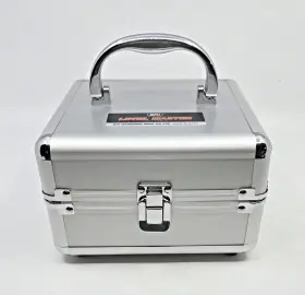 LVM-01 BIG DAISHOWA SEIKI CO LTD Level Master Precision