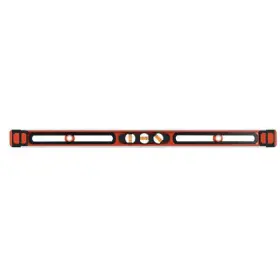 885911018753 BLACK DECKER Accu Level