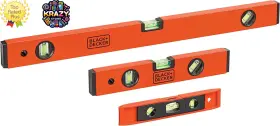 BDHT42002 BLACK DECKER Level Set