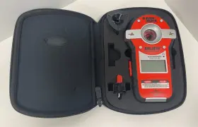 BDL190S BLACK DECKER Bulls Auto Leveling Laser Level Stud #2