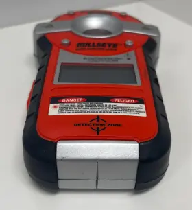 BDL190S BLACK DECKER Bulls Auto Leveling Laser Level Stud #3