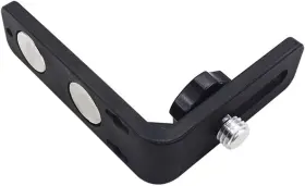15523063569534 BNYTXV Magnet Level Magnetic Bracket Leveling