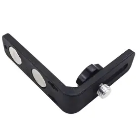 697134198064 BNYTXV Magnet Level Magnetic Bracket Leveling
