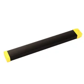 11-707 BON TOOL Level Poly
