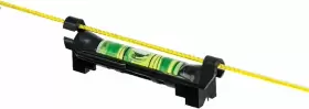14-261 BON TOOL Line Level #2