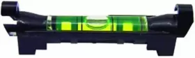 14-261 BON TOOL Line Level
