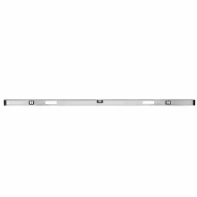 34-225 BON TOOL Achieve Perfectly Level Results Aposs Beam #2
