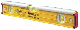 36416 BON TOOL Level Handholes #2