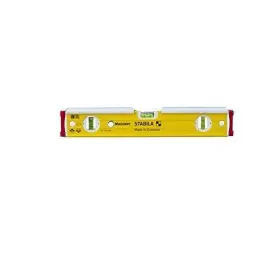 36416 BON TOOL Level Handholes #3