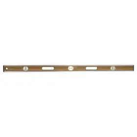 445018232204 BON TOOL Laminated Beam Level