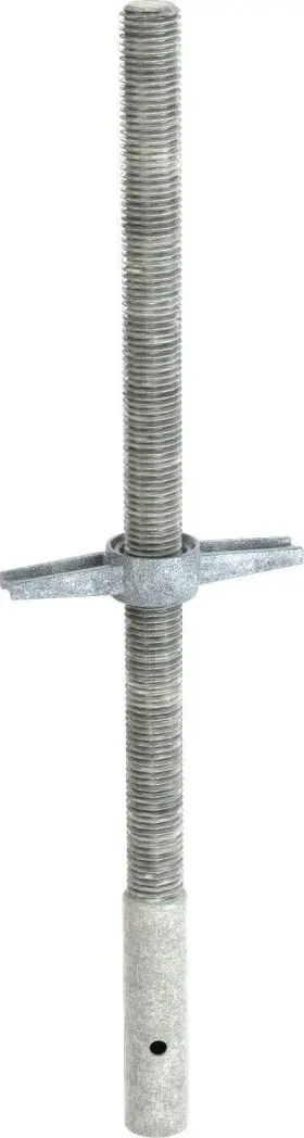 743153142349 BON TOOL Leveling Screw Jack Extension